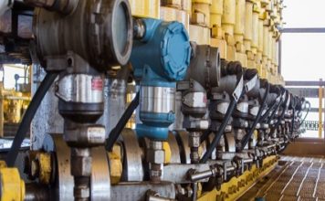 Process Instrumentation Market