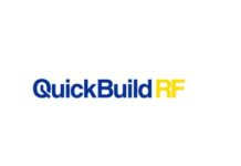 QuickBuild RF