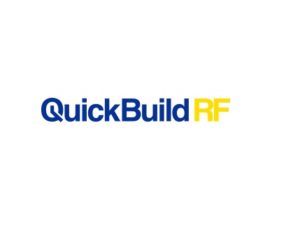 QuickBuild RF