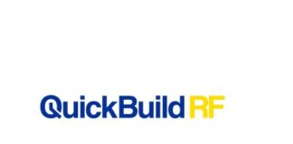 QuickBuild RF