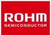 ROHM 80V Power MOSFETs