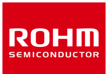 ROHM 80V Power MOSFETs