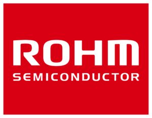 ROHM 80V Power MOSFETs