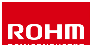 ROHM 80V Power MOSFETs