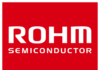 Now Standard in Siemens’ Flotherm! ROHM Expands Its High-Accuracy EROM Models for Shunt Resistors ROHM