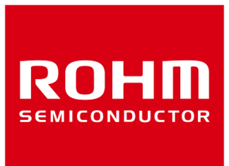 ROHM