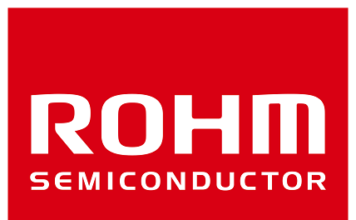 ROHM to acquire a part of diode & transistor business from Panasonic Semiconductor ROHM