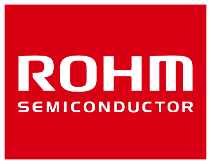 ROHM Strengthens Supply Capability for GaN Power Devices ROHM