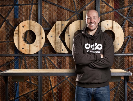 Richard_Curtin-Global_SVP-Technology-OKdo