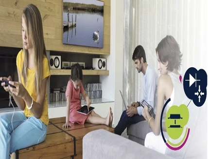 ST’s First PSMC (TO-277A) Flat Rectifiers rectifiers PSMC package