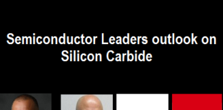 Silicon Carbide Manufacturers
