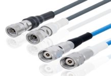 skew matched cable