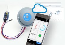 TapNLink-PRIMER-ihm-cloud