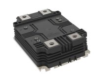 IGBT Power Module