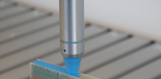 Application-Edge-Filling