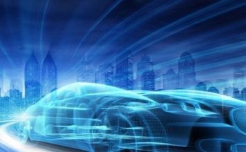 DENSO to Invest $1.6 Billion focusing on Automotive Electrification Products and Systems Denso_ Automotive