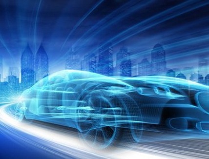 DENSO to Invest $1.6 Billion focusing on Automotive Electrification Products and Systems Denso_ Automotive