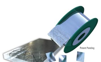Solution for Die-Level Bonding