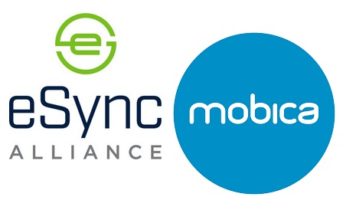 Mobica joins eSync Alliance
