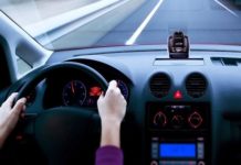 How To Choose The Best Radar Detector Best Radar Detector