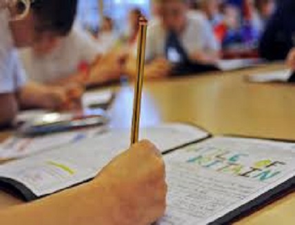 Bluetest together with tech industry leaders, participating at microwave technology focused educational event Gothenburg Bluetest