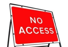 NordVPN for geo blocked content