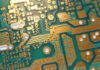 Top 5 PCB Manufacturers in India