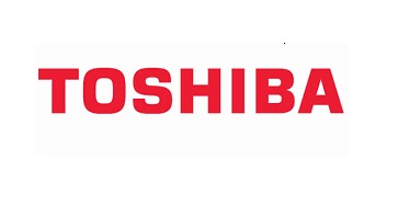 Toshiba SiC