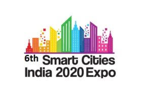 6th-Smart-Cities-India-2020