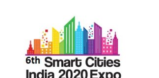 6th-Smart-Cities-India-2020