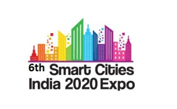 6th-Smart-Cities-India-2020