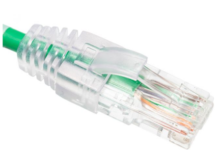 PoE Ethernet Cables