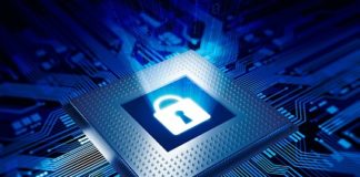 hardware-based Security