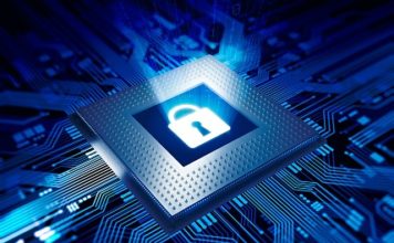 hardware-based Security