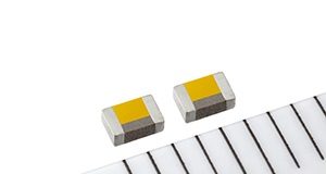 High efficiency thin-film power inductors for mobile devices