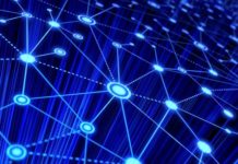NFV in the data center & Edge