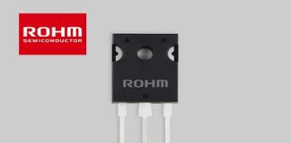 Automotive-Grade IGBT