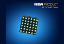 µModule Isolators