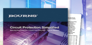 Circuit Protection eBook