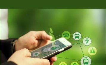 mobility-as-a-service