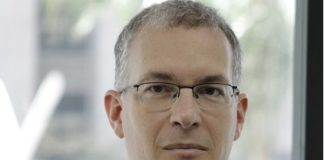 deep learning perception platform