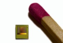 image sensor