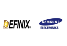 Efinix & Samsung to Develop Quantum eFPGAs on 10nm Silicon Process Efinix & Samsung