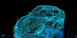 Automotive Testing Expo