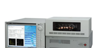 Power Device Analyzer