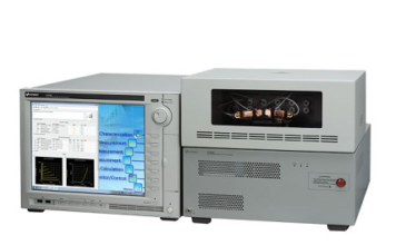 Power Device Analyzer