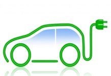 Telematics for Electric Vehicles