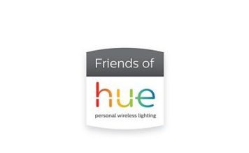 Create Zigbee wireless light switches for the Philips Hue ecosystem Zigbee wireless light switches