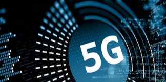 5G in India