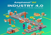 Industry 4.0 Solutions Guide